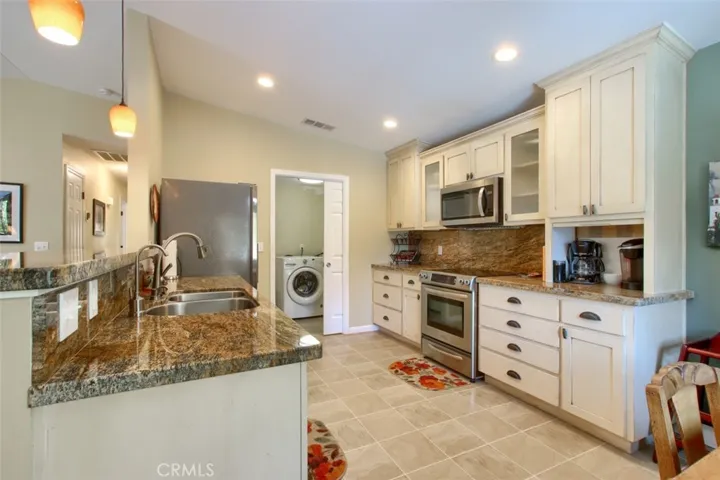 6164 Sherlock Road, Midpines, California 95345