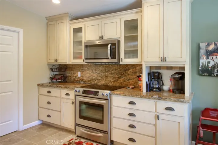 6164 Sherlock Road, Midpines, California 95345