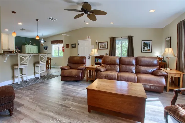 6164 Sherlock Road, Midpines, California 95345