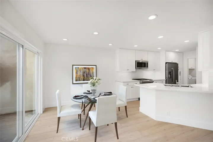 104 Almador, Irvine, California 92614