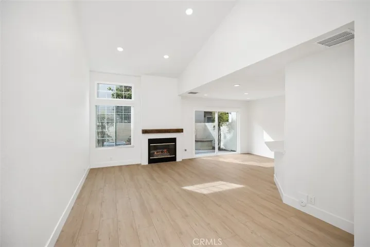 104 Almador, Irvine, California 92614