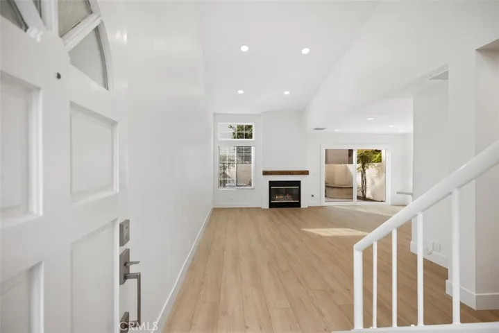 104 Almador, Irvine, California 92614