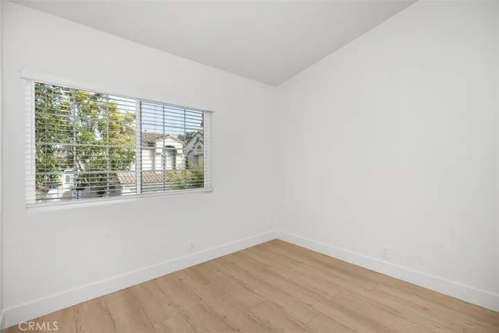 104 Almador, Irvine, California 92614