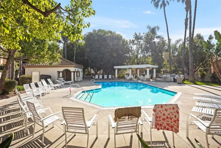 104 Almador, Irvine, California 92614