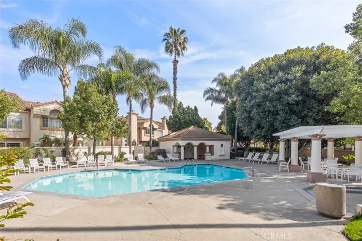 104 Almador, Irvine, California 92614