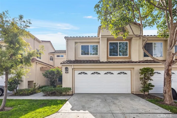 104 Almador, Irvine, California 92614