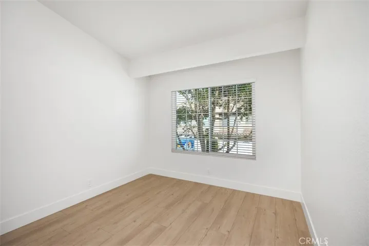 104 Almador, Irvine, California 92614