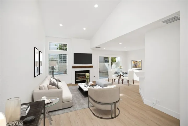 104 Almador, Irvine, California 92614