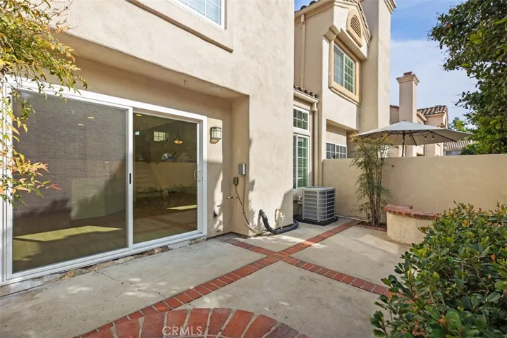 104 Almador, Irvine, California 92614