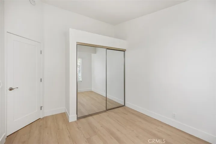 104 Almador, Irvine, California 92614