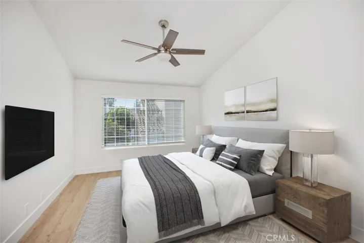 104 Almador, Irvine, California 92614