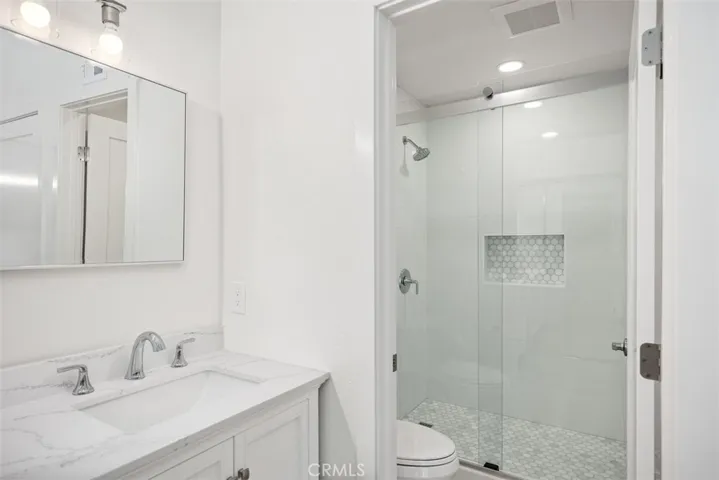 104 Almador, Irvine, California 92614