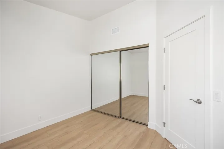104 Almador, Irvine, California 92614
