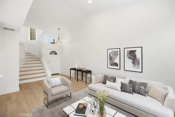 104 Almador, Irvine, California 92614