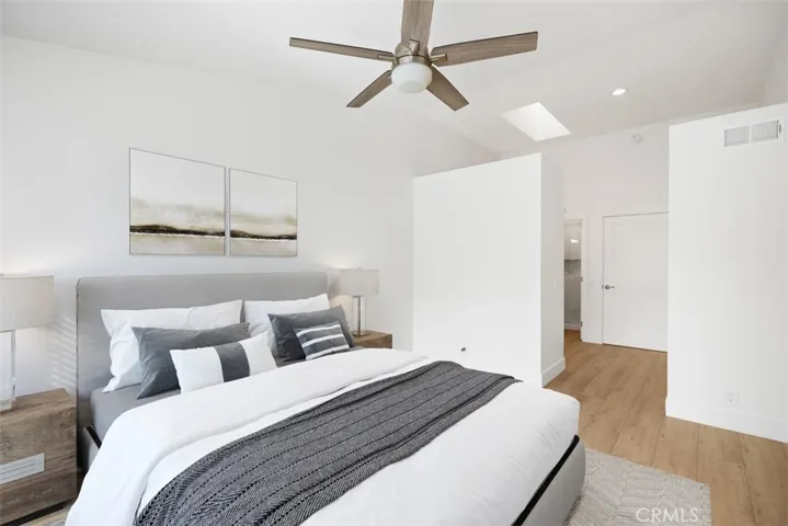 104 Almador, Irvine, California 92614