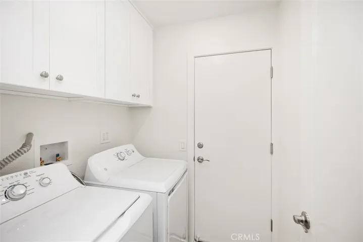 104 Almador, Irvine, California 92614