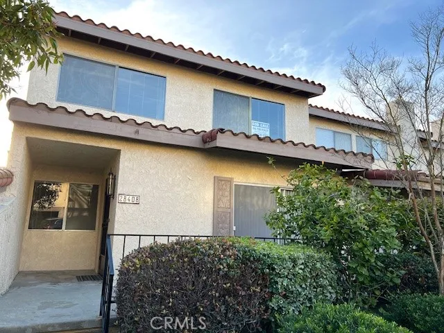 28408 Ridgethorne Court 141, Rancho Palos Verdes, California 90275