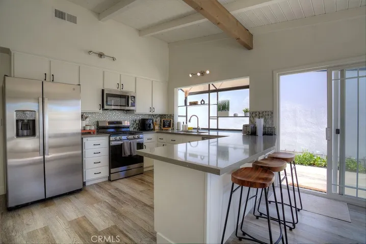 9366 Shrike Ave Avenue, Fountain Valley, California 92708