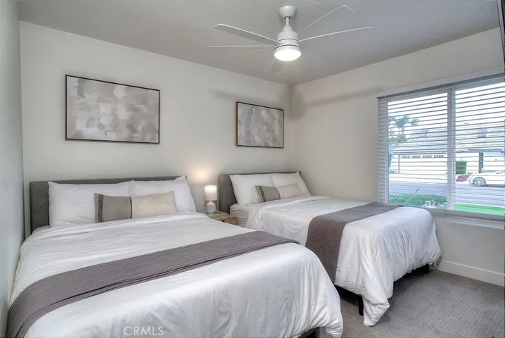 9366 Shrike Ave Avenue, Fountain Valley, California 92708