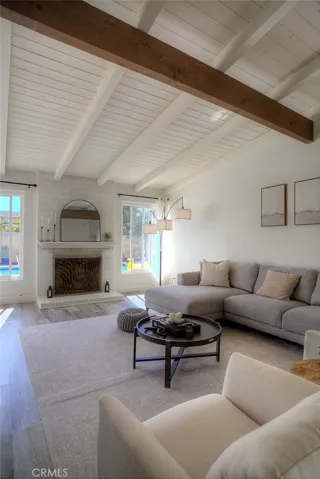 9366 Shrike Ave Avenue, Fountain Valley, California 92708