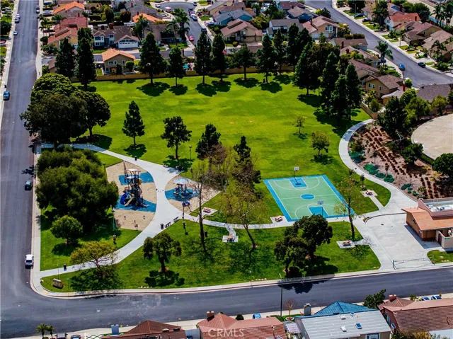 9366 Shrike Ave Avenue, Fountain Valley, California 92708