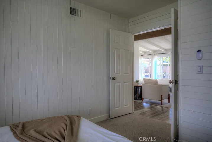 9366 Shrike Ave Avenue, Fountain Valley, California 92708
