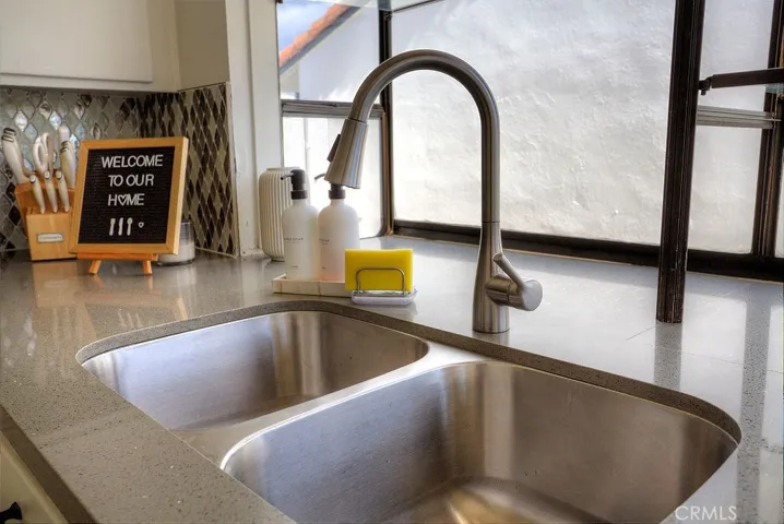 9366 Shrike Ave Avenue, Fountain Valley, California 92708