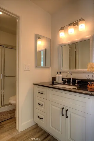 9366 Shrike Ave Avenue, Fountain Valley, California 92708