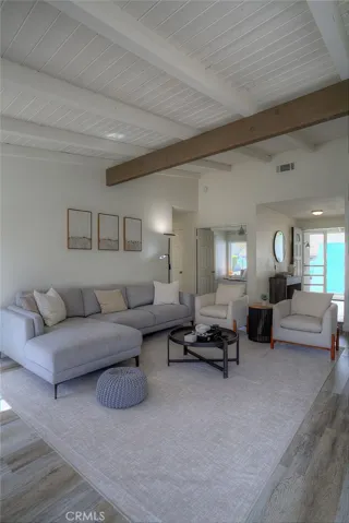 9366 Shrike Ave Avenue, Fountain Valley, California 92708