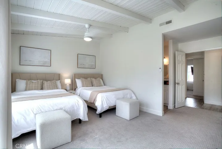 9366 Shrike Ave Avenue, Fountain Valley, California 92708