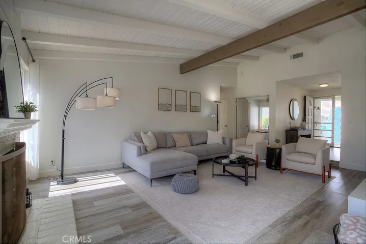 9366 Shrike Ave Avenue, Fountain Valley, California 92708