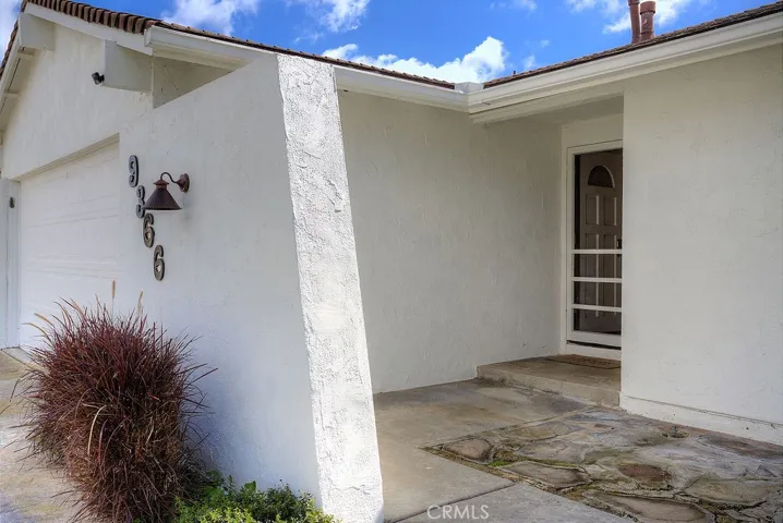 9366 Shrike Ave Avenue, Fountain Valley, California 92708