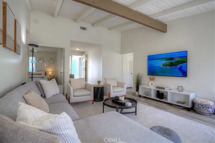 9366 Shrike Ave Avenue, Fountain Valley, California 92708