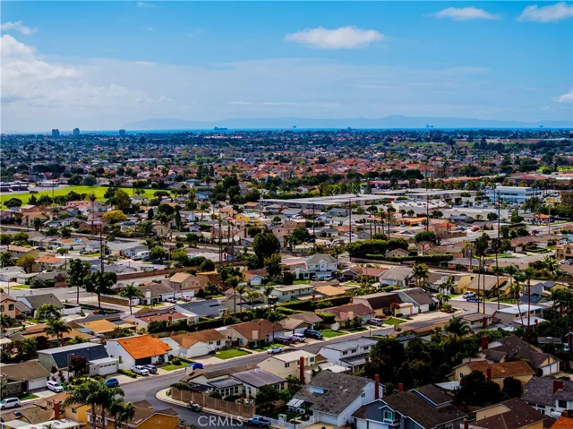 9366 Shrike Ave Avenue, Fountain Valley, California 92708