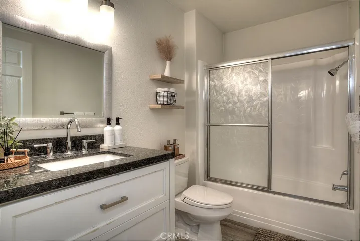 9366 Shrike Ave Avenue, Fountain Valley, California 92708