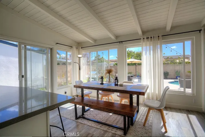 9366 Shrike Ave Avenue, Fountain Valley, California 92708
