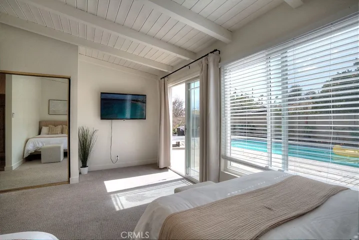 9366 Shrike Ave Avenue, Fountain Valley, California 92708