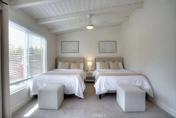 9366 Shrike Ave Avenue, Fountain Valley, California 92708