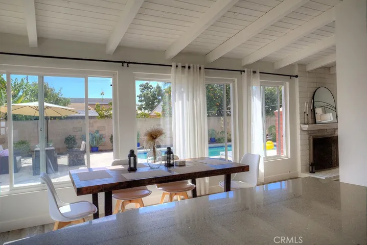 9366 Shrike Ave Avenue, Fountain Valley, California 92708