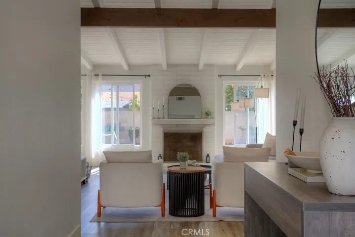 9366 Shrike Ave Avenue, Fountain Valley, California 92708