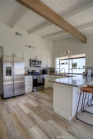 9366 Shrike Ave Avenue, Fountain Valley, California 92708