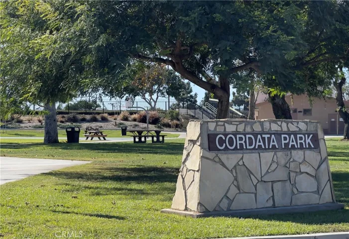 9366 Shrike Ave Avenue, Fountain Valley, California 92708