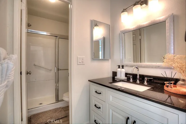 9366 Shrike Ave Avenue, Fountain Valley, California 92708