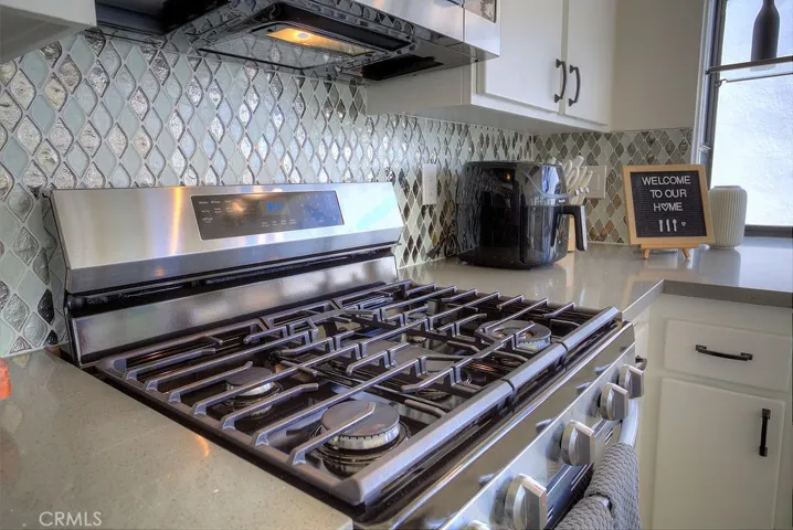 9366 Shrike Ave Avenue, Fountain Valley, California 92708