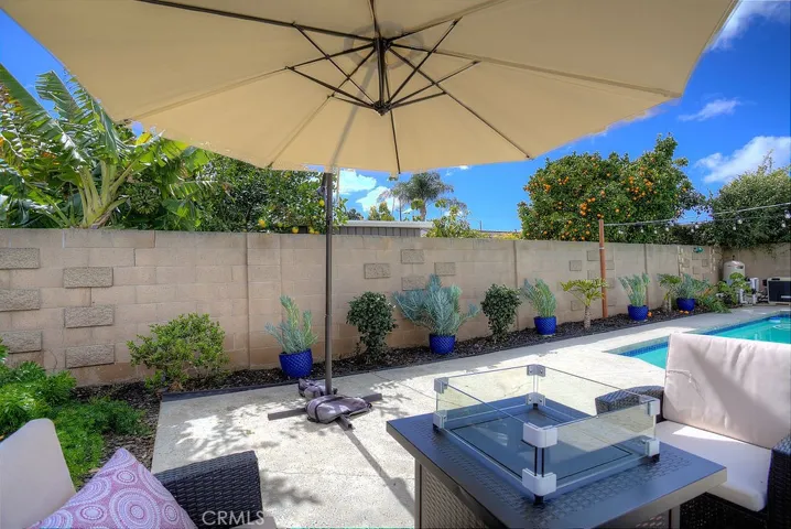 9366 Shrike Ave Avenue, Fountain Valley, California 92708