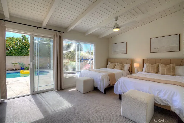 9366 Shrike Ave Avenue, Fountain Valley, California 92708