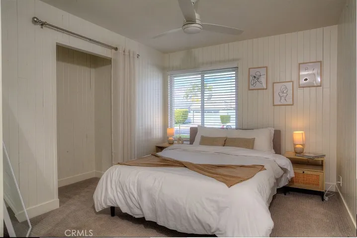 9366 Shrike Ave Avenue, Fountain Valley, California 92708