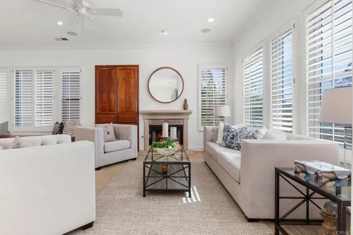 2738 Mackinnon Ranch Rd, Cardiff By The Sea, California 92007