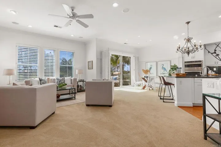 2738 Mackinnon Ranch Rd, Cardiff By The Sea, California 92007