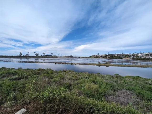 2738 Mackinnon Ranch Rd, Cardiff By The Sea, California 92007
